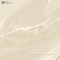 Foshan Ebro 600x600 Glossy Gold Marble Porcelain Tiles